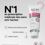 کرم ضد لک ای سی ام دپی وایت Acm Depiwhite Advanced