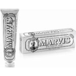 خمیردندان سفید کننده مارویس MARVIS