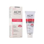 کرم ضد لک ای سی ام دپی وایت Acm Depiwhite Advanced