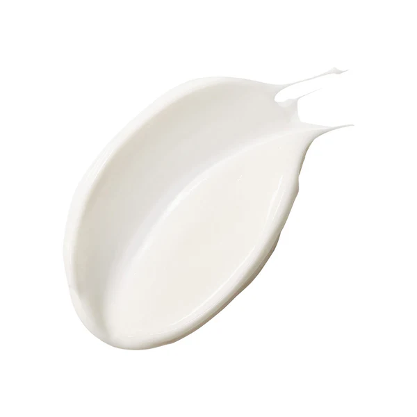 کرم دور چشم ضد چروک اسمارت کلینیک مدل Clinical Repair