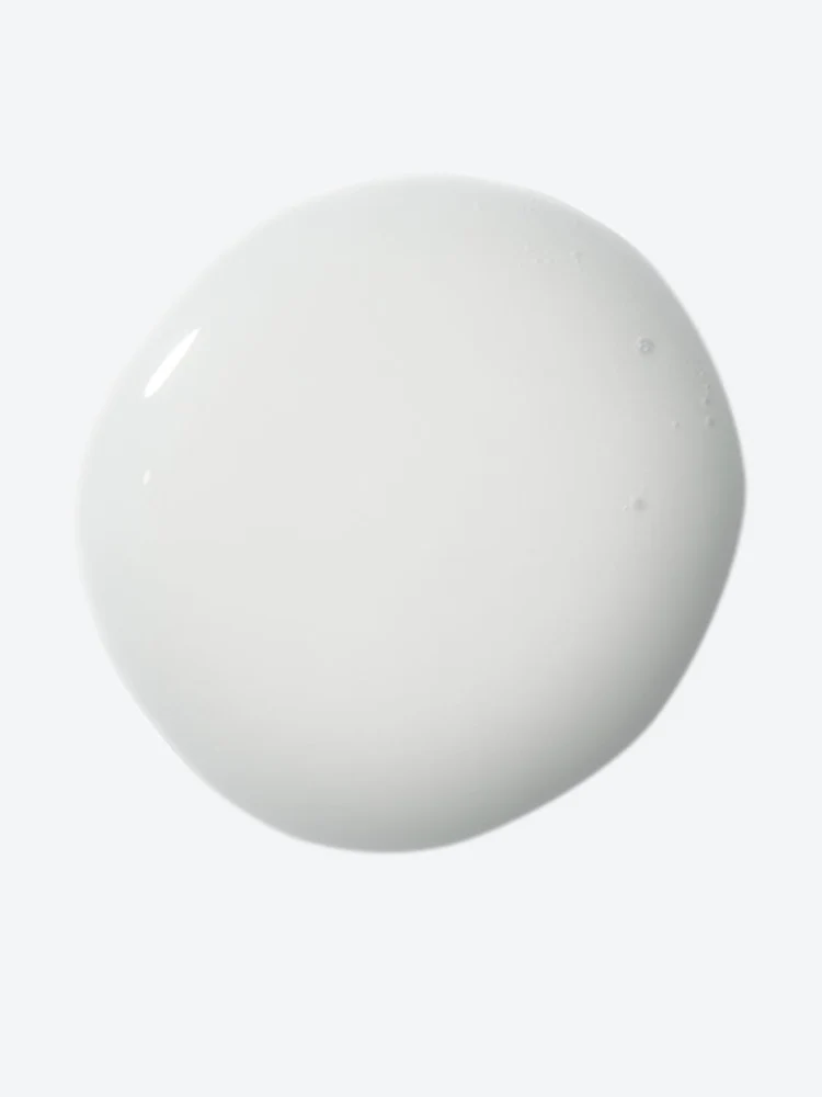 امولسیون صورت و بدن The Ordinary Niacinamide 5%