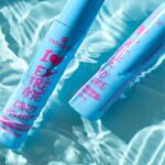 ریمل ضد آب اسنس مدل I Love Extreme Crazy Volume
