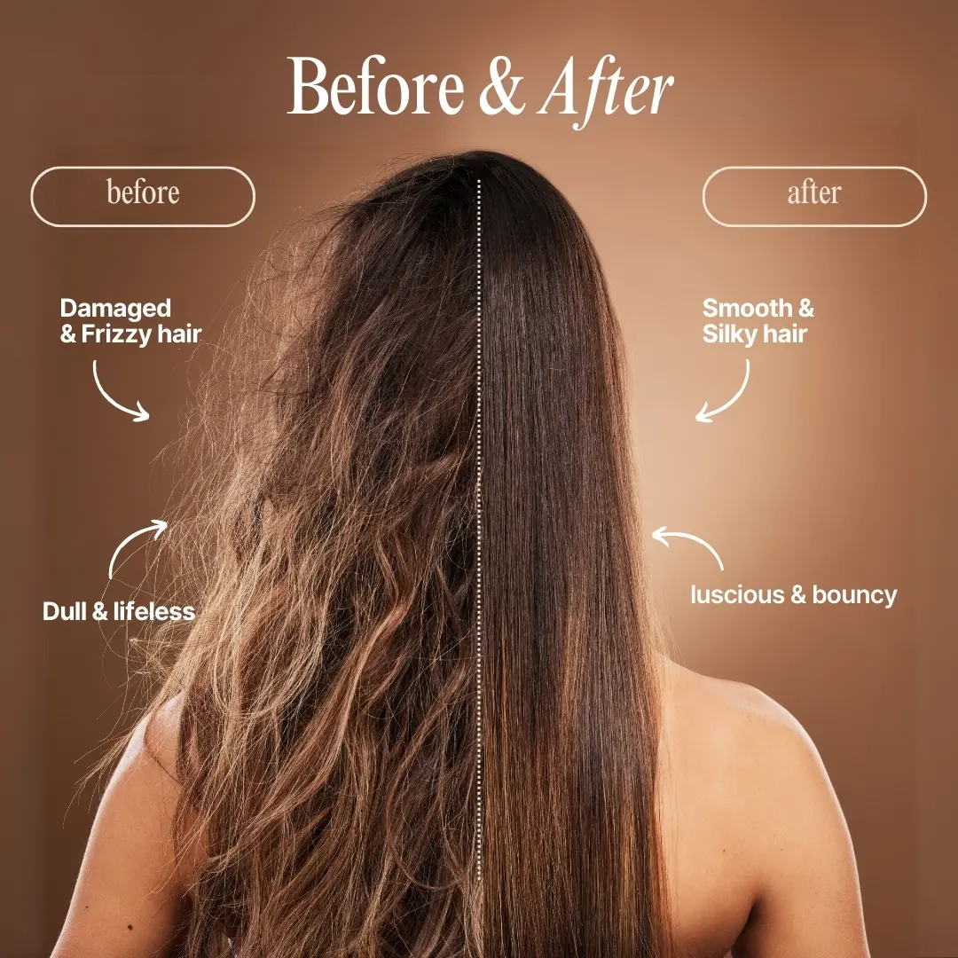 ماسک مو ترمیم کننده فینو fino شیسیدو