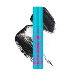 ریمل ضد آب اسنس مدل I Love Extreme Crazy Volume
