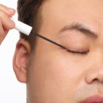 ست دو تایی سرم تقویت مژه و ابرو مولتی پپتید اوردینری