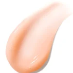 آبرسان 100 ساعته کلینیک مدل MOISTURE SURGE حجم 200 میل