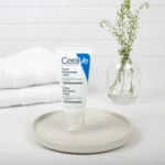 کرم  آبرسان ضد جوش سراوی(جعبه معیوب)