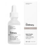 سرم مولتی پپتاید (بافه) جوانساز و آبرسان اوردینری