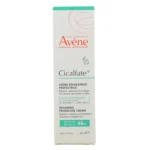 کرم ترمیم کننده سیکالفیت پلاس اون Avene Cicalfate+ Restorative Protective Cream(طرح جدید)