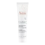 کرم ترمیم کننده سیکالفیت پلاس اون Avene Cicalfate+ Restorative Protective Cream(طرح جدید)
