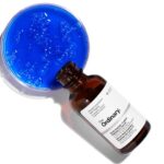 سرم مولتی پپتاید کوپر اوردینریOrdinary ( سرم بافه + کوپر پپتید مس 1% اوردینری )