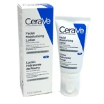 کرم  آبرسان ضد جوش سراوی(جعبه معیوب)