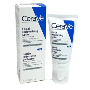 کرم  آبرسان ضد جوش سراوی(جعبه معیوب)