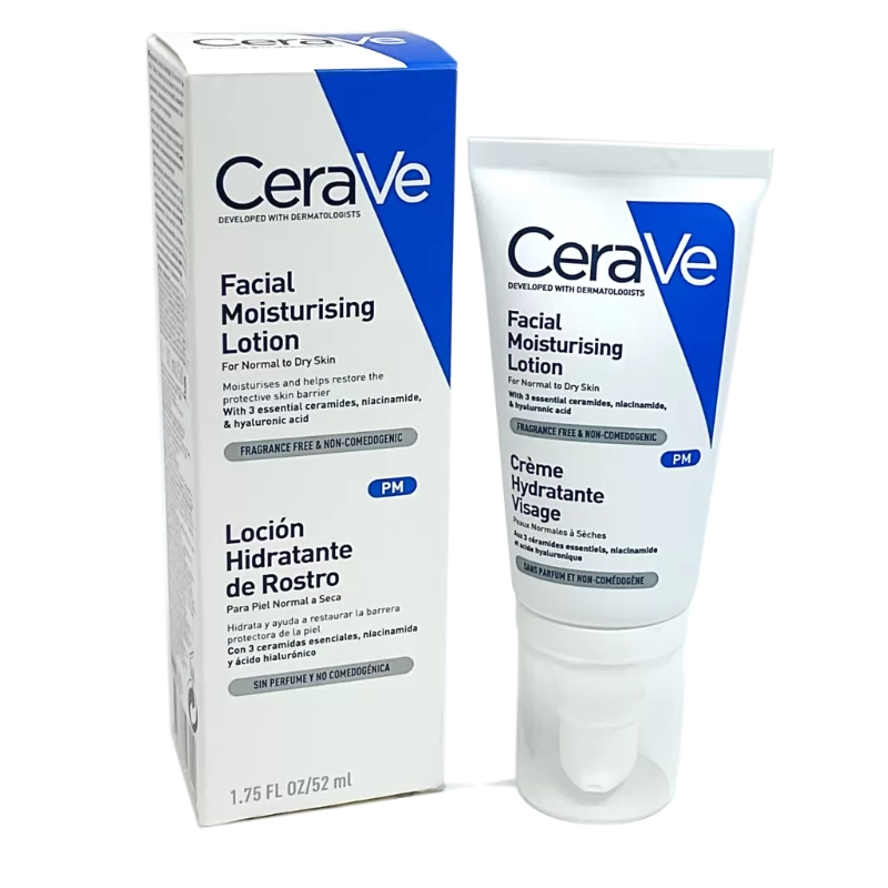 کرم  آبرسان ضد جوش سراوی(جعبه معیوب)